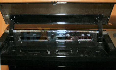 ps3 sd card slot|ps3 sd card slot .